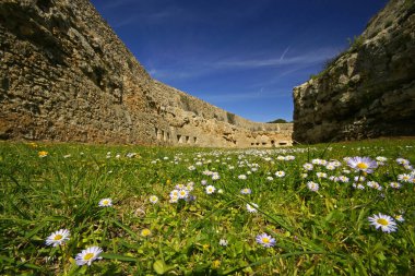 Mayorka, Balear Adaları, İspanya