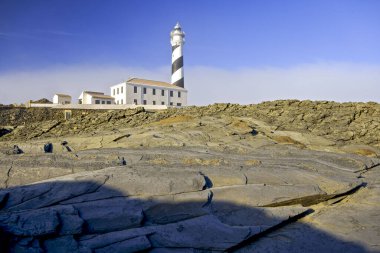 Mayorka, Balear Adaları, İspanya
