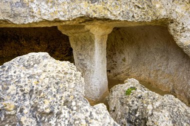 Mayorka, Balear Adaları, İspanya