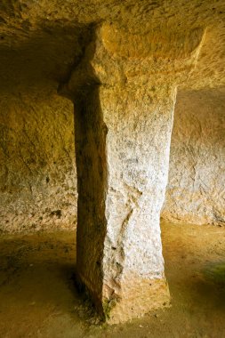 Mayorka, Balear Adaları, İspanya
