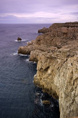Mayorka, Balear Adaları, İspanya