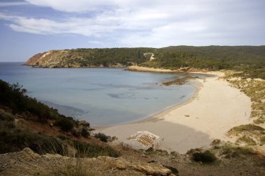 Mayorka, Balear Adaları, İspanya