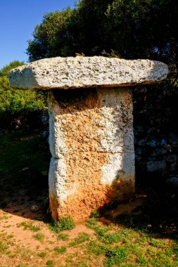 Mayorka, Balear Adaları, İspanya