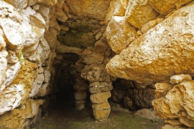 Mayorka, Balear Adaları, İspanya