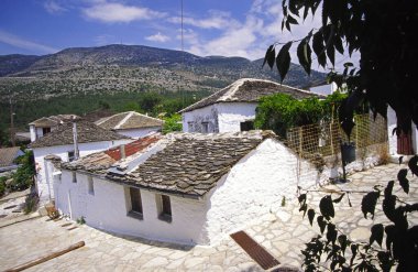 Mayorka, Balear Adaları, İspanya