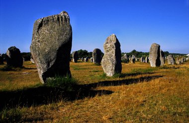 Mayorka, Balear Adaları, İspanya
