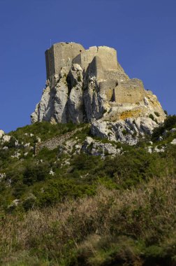 Mayorka, Balear Adaları, İspanya