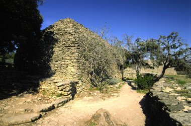 Mayorka, Balear Adaları, İspanya