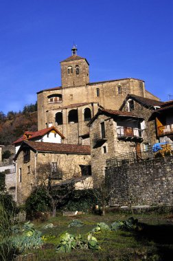 Mayorka, Balear Adaları, İspanya