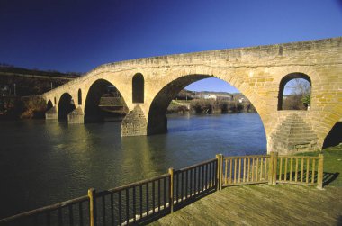 Mayorka, Balear Adaları, İspanya