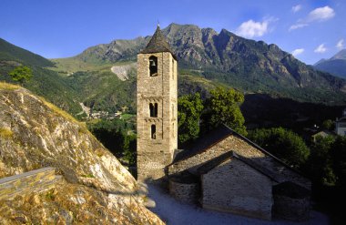 Mayorka, Balear Adaları, İspanya
