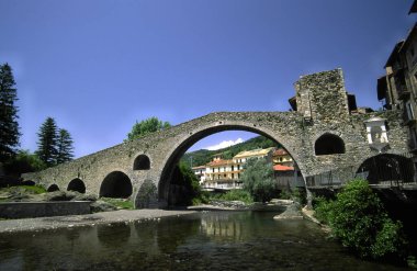 Mayorka, Balear Adaları, İspanya
