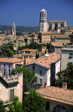 Mayorka, Balear Adaları, İspanya