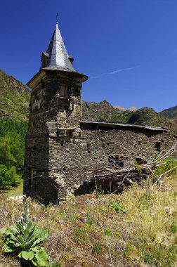 Mayorka, Balear Adaları, İspanya