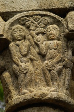 Mayorka, Balear Adaları, İspanya