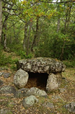 Mayorka, Balear Adaları, İspanya