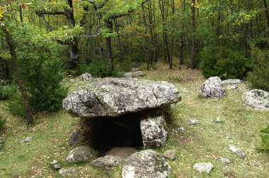 Mayorka, Balear Adaları, İspanya