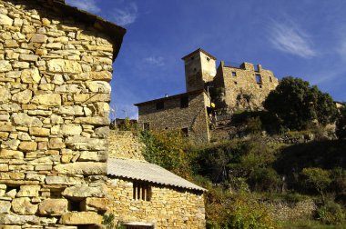 Mayorka, Balear Adaları, İspanya