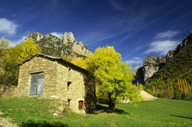 Mayorka, Balear Adaları, İspanya