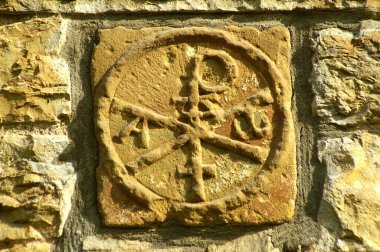 Mayorka, Balear Adaları, İspanya