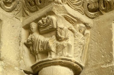 Mayorka, Balear Adaları, İspanya