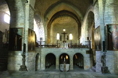 Mayorka, Balear Adaları, İspanya