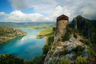 Mayorka, Balear Adaları, İspanya