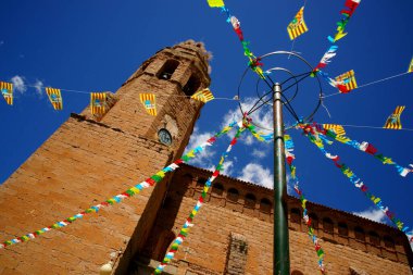 Mayorka, Balear Adaları, İspanya