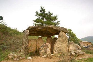 Mayorka, Balear Adaları, İspanya
