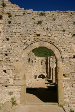 Mayorka, Balear Adaları, İspanya