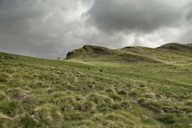 Mayorka, Balear Adaları, İspanya