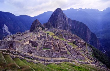 Mayorka, Balear Adaları, İspanya