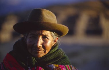 Mayorka, Balear Adaları, İspanya