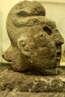 Mayorka, Balear Adaları, İspanya