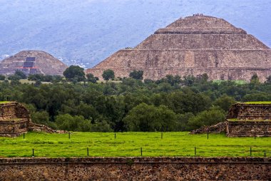 Mayorka, Balear Adaları, İspanya