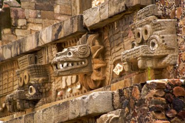 Mayorka, Balear Adaları, İspanya