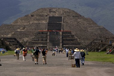Mayorka, Balear Adaları, İspanya