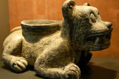 Mayorka, Balear Adaları, İspanya