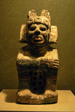 Mayorka, Balear Adaları, İspanya