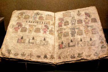 Mayorka, Balear Adaları, İspanya