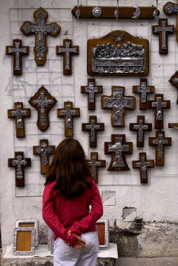 Mayorka, Balear Adaları, İspanya