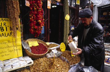 Mayorka, Balear Adaları, İspanya