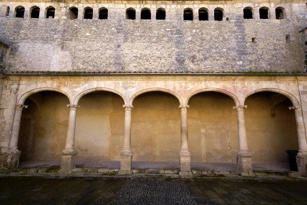 Majorca, Balearic Islands, Spain