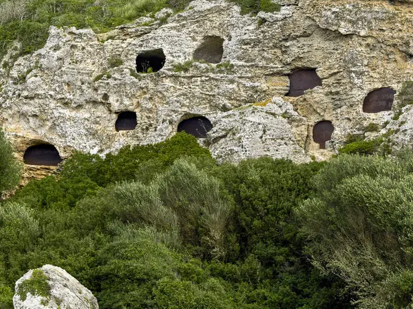 Mayorka, Balear Adaları, İspanya