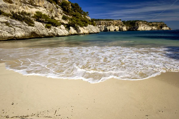 Majorca Balearic Islands Spain — Stock Photo, Image