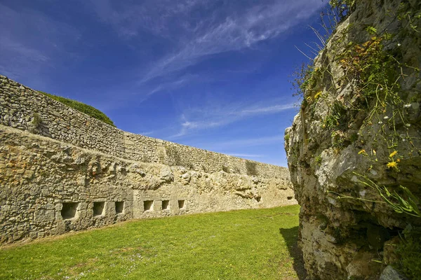 Mayorka, Balear Adaları, İspanya