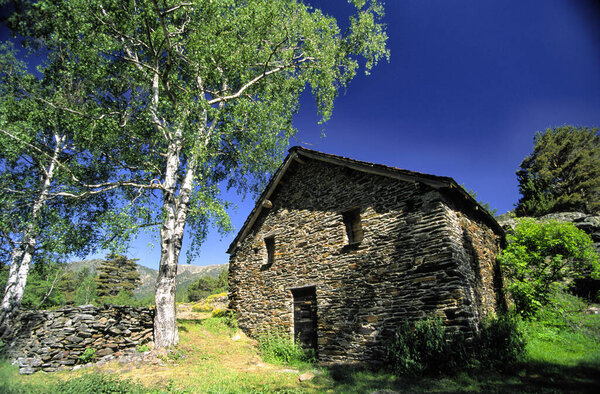 Майорка, Балеарские острова, Испания