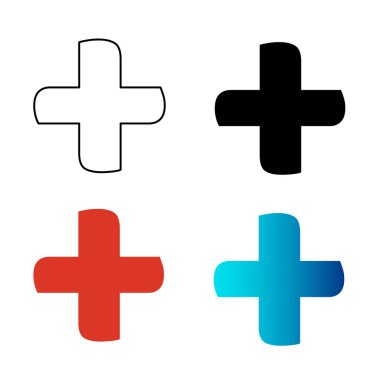 Soyut Matematik + Siluet Çizimi