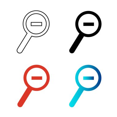 Silüet Resmini Uzaklaştır