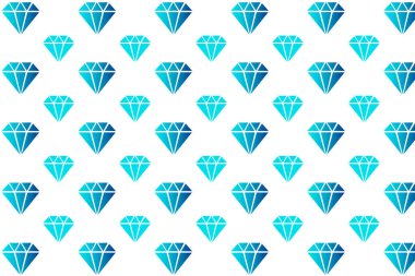 soyut elmas desen arka plan